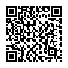 C&oacute;digo QR con el enlace al titular 