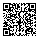 C&oacute;digo QR con el enlace al titular IU apoya y suscribe las declaraciones del secretario provincial de CCOO