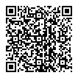 C&oacute;digo QR con el enlace al titular Adif compromete una soluciÃ³n en un mes para evitar mÃ¡s muertes en el paso de Villadepalos