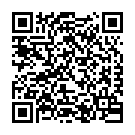 C&oacute;digo QR con el enlace al titular El programa europeo Life cumple 20 aÃ±os  de protecciÃ³n del medio ambiente