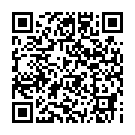 C&oacute;digo QR con el enlace al titular ALMAZUELA BALUARTE & BALUARTE 