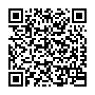 C&oacute;digo QR con el enlace al titular IU propone que la Iglesia pague el IBI de sus propiedades