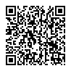 C&oacute;digo QR con el enlace al titular Adif solucionarÃ¡ en un mes para evitar mÃ¡s muertes en el paso de Villadepalos
