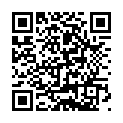 C&oacute;digo QR con el enlace al titular LIGHT FABRIC