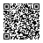 C&oacute;digo QR con el enlace al titular Ausbanc afirma que los clientes de Caja EspaÃ±a se beneficiarÃ¡n de la 'clÃ¡usula de suelo