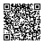 C&oacute;digo QR con el enlace al titular El pedÃ¡neo que querÃ­a ser broker