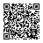 C&oacute;digo QR con el enlace al titular Certamen Literario en Patsuezu 'GuzmÃ¡n Ãlvarez'