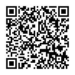 C&oacute;digo QR con el enlace al titular Castilla y LeÃ³n logra 2.059,2 millones con 12.256,6 millones exportados en el 2011