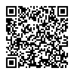 C&oacute;digo QR con el enlace al titular El PSOE de Ponferrada presenta su propuesta de ordenanza sobre las antenas