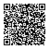 C&oacute;digo QR con el enlace al titular La banda britÃ¡nica Blur actuarÃ¡ en Hyde Park coincidiendo con la clausura de los Juegos