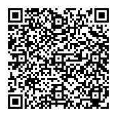 C&oacute;digo QR con el enlace al titular Adif y el Ayuntamiento de Carracedelo (LeÃ³n) trabajan en la soluciÃ³n para el paso inferior ...