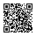 C&oacute;digo QR con el enlace al titular Concurso de acceso. CurrÃ­culos