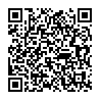 C&oacute;digo QR con el enlace al titular Arranca en LeÃ³n el encuentro de expertos en prevenciÃ³n de incendios forestales