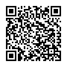 C&oacute;digo QR con el enlace al titular PolÃ­tica de 'Wert-edero'