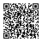 C&oacute;digo QR con el enlace al titular El Cleba pierde a Andrea, recupera a Raquel de la Cruz y 'tiembla' por Sonia