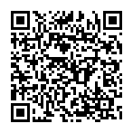 C&oacute;digo QR con el enlace al titular SanÂ AndrÃ©s inicia los estudios previos para el Plan Especial del Camino de Santiago