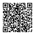 C&oacute;digo QR con el enlace al titular 13 vehÃ­culos Renault Twizy recorren las principales calles de Valladolid