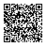C&oacute;digo QR con el enlace al titular Convenio marco de colaboraciÃ³n con la Universidad de LeÃ³n