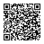 C&oacute;digo QR con el enlace al titular El Reale Ademar conoce este miÃ©rcoles su camino a seguir en la Copa delÂ Rey