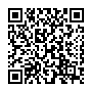 C&oacute;digo QR con el enlace al titular Adif extenderÃ¡ el vallado de seguridad en los pasos de Villadepalos y Posada