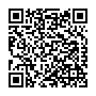 C&oacute;digo QR con el enlace al titular Basurco, nuevo 'Botillo de Oro'