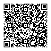 C&oacute;digo QR con el enlace al titular Yuri se suma a la plaga de lesiones en la delantera
