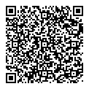 C&oacute;digo QR con el enlace al titular Fofo no mejora  de sus problemas fÃ­sicos y estarÃ¡ de baja varias semanas mÃ¡s