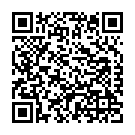 C&oacute;digo QR con el enlace al titular Urgencias de 37,5 horas