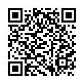 C&oacute;digo QR con el enlace al titular Los &ldquo;Chinos&rdquo; acaban con el Carnaval