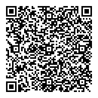 C&oacute;digo QR con el enlace al titular La ComisiÃ³n de Urbanismo y Fomento sigue avanzando en la redacciÃ³n de la normativa para las antenas de telefonÃ­a en Ponferrada