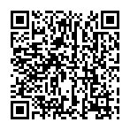 C&oacute;digo QR con el enlace al titular El cierre de MegauploadÂ aumenta hasta un 12% las ventasÂ de losÂ videoclubs de LeÃ³n