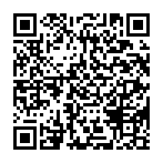 C&oacute;digo QR con el enlace al titular Pescapuerta ofrece 45 dÃ­as por aÃ±o a Elmar y una lÃ­nea de trabajo si aceptaraÂ el 80% de la plantilla
