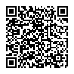 C&oacute;digo QR con el enlace al titular Un empresario leonÃ©sÂ solicita un informe para valorar la compra de IbÃ¡n Hermanos