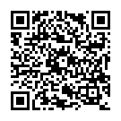 C&oacute;digo QR con el enlace al titular Los arqueros leoneses triunfan en el autonÃ³mico