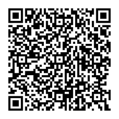C&oacute;digo QR con el enlace al titular Ana Pastor compromete la llegada del AVE a LeÃ³n y propone que la Sociedad Alta Velocidad ...