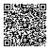 C&oacute;digo QR con el enlace al titular Ponferrada se viste de Carnaval