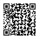 C&oacute;digo QR con el enlace al titular EL VÃNCULO LEONÃ‰S (XCII): EL BLOG DE SECUNDINO PRIETO
