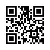 C&oacute;digo QR con el enlace al titular MÃ¡s de 100 urgencias en la Noche Bruja de los 30.000 participantes