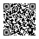 C&oacute;digo QR con el enlace al titular Una rÃ­ada de carnavales inundÃ³ las calles de Cacabelos