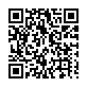C&oacute;digo QR con el enlace al titular Para los vascos radicales