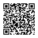 C&oacute;digo QR con el enlace al titular Carta abierta a las fuerzas y cuerpos de seguridad