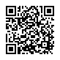 C&oacute;digo QR con el enlace al titular HOY, Rafael RodrÃ­guez Ponga / Conmemoraciones
