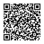 C&oacute;digo QR con el enlace al titular Ni dos mil personas han visto el documental pro GarzÃ³n premiado en los Goya