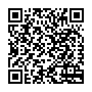 C&oacute;digo QR con el enlace al titular II Congreso Nacional de Interoperabilidad y Seguridad: â€œUna administraciÃ³n mÃ¡s segura y conectadaâ€