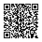 C&oacute;digo QR con el enlace al titular TENEMOS ENTRADAS PARA LA TRAVIATA EN LOS CINES VAN GOGH - JUEVES 23 DE FEBREROÂ´12 - 20H