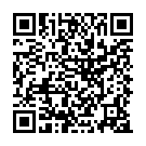 C&oacute;digo QR con el enlace al titular TENEMOS ENTRADAS PARA LA TRAVIATA EN LOS CINES VAN GOGH - JUEVES 23 DE FEBREROÂ´12 - 20H