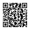 C&oacute;digo QR con el enlace al titular RECTA Y CURVAS