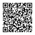 C&oacute;digo QR con el enlace al titular El Museo del Prado enseÃ±a, ya restaurada, a 'la gemela' de la Gioconda