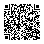 C&oacute;digo QR con el enlace al titular Adif se compromete a arreglar en un plazo de un mes los pasos subterrÃ¡neos