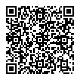 C&oacute;digo QR con el enlace al titular <span>Prioridad sin plazos para el AVE y los accesos a LeÃ³n</span>